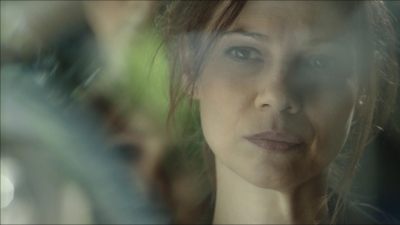 ABDUCTION_OF_ANGIE_1436.jpg