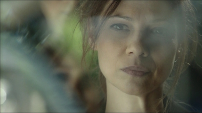 ABDUCTION_OF_ANGIE_1437.jpg