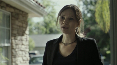 ABDUCTION_OF_ANGIE_1449.jpg