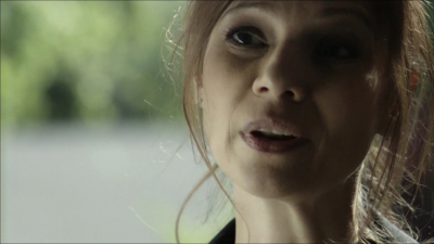 ABDUCTION_OF_ANGIE_1452.jpg