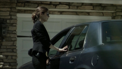 ABDUCTION_OF_ANGIE_1455.jpg