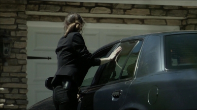 ABDUCTION_OF_ANGIE_1457.jpg