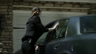 ABDUCTION_OF_ANGIE_1458.jpg