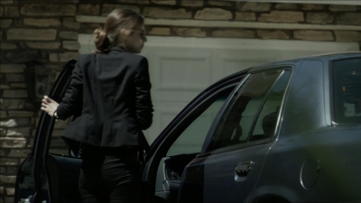 ABDUCTION_OF_ANGIE_1463.jpg