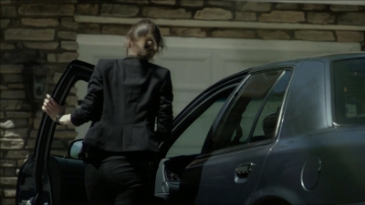 ABDUCTION_OF_ANGIE_1464.jpg