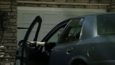ABDUCTION_OF_ANGIE_1468.jpg