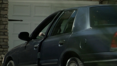ABDUCTION_OF_ANGIE_1470.jpg