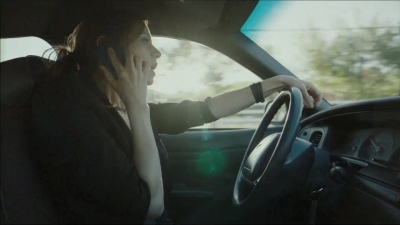 ABDUCTION_OF_ANGIE_1496.jpg