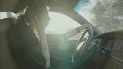 ABDUCTION_OF_ANGIE_1505.jpg