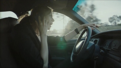 ABDUCTION_OF_ANGIE_1507.jpg