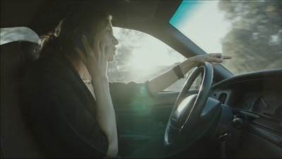 ABDUCTION_OF_ANGIE_1509.jpg
