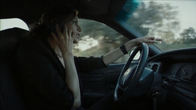 ABDUCTION_OF_ANGIE_1511.jpg
