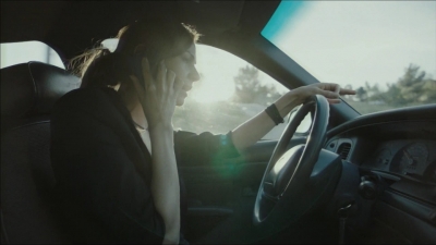 ABDUCTION_OF_ANGIE_1519.jpg