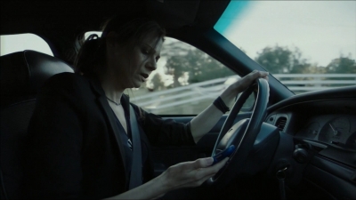 ABDUCTION_OF_ANGIE_1523.jpg