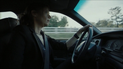 ABDUCTION_OF_ANGIE_1526.jpg