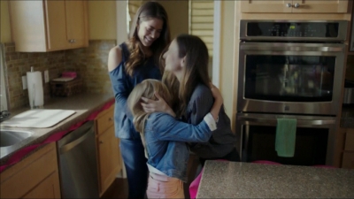 ABDUCTION_OF_ANGIE_1536.jpg