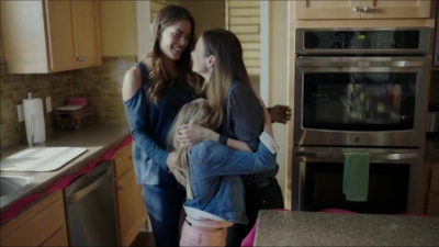 ABDUCTION_OF_ANGIE_1537.jpg