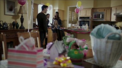 ABDUCTION_OF_ANGIE_1555.jpg