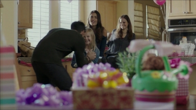 ABDUCTION_OF_ANGIE_1563.jpg