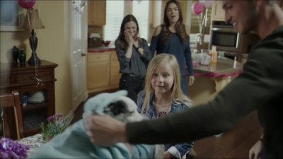 ABDUCTION_OF_ANGIE_1578.jpg