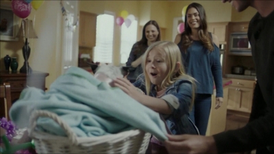 ABDUCTION_OF_ANGIE_1581.jpg