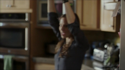 ABDUCTION_OF_ANGIE_1632.jpg