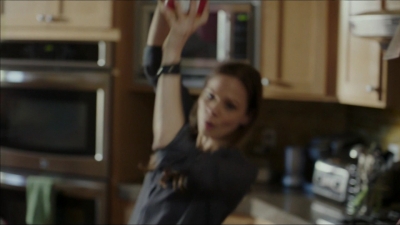 ABDUCTION_OF_ANGIE_1633.jpg