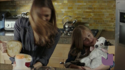 ABDUCTION_OF_ANGIE_1641.jpg
