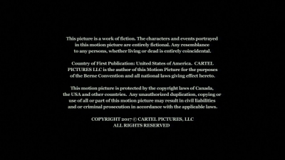 ABDUCTION_OF_ANGIE_1657.jpg