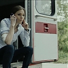 Filename=ABDUCTION_OF_ANGIE_0835.jpg
Filesize=465KiB
Dimensions=1280x720
Date added=Apr 01, 2019 ABDUCTION_OF_ANGIE_0835.jpg
