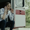 Filename=ABDUCTION_OF_ANGIE_0840.jpg
Filesize=459KiB
Dimensions=1280x720
Date added=Apr 01, 2019 ABDUCTION_OF_ANGIE_0840.jpg