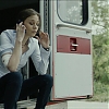 Filename=ABDUCTION_OF_ANGIE_0841.jpg
Filesize=463KiB
Dimensions=1280x720
Date added=Apr 01, 2019 ABDUCTION_OF_ANGIE_0841.jpg