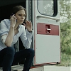 Filename=ABDUCTION_OF_ANGIE_0842.jpg
Filesize=474KiB
Dimensions=1280x720
Date added=Apr 01, 2019 ABDUCTION_OF_ANGIE_0842.jpg