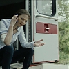 Filename=ABDUCTION_OF_ANGIE_0846.jpg
Filesize=467KiB
Dimensions=1280x720
Date added=Apr 01, 2019 ABDUCTION_OF_ANGIE_0846.jpg