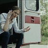 Filename=ABDUCTION_OF_ANGIE_0847.jpg
Filesize=481KiB
Dimensions=1280x720
Date added=Apr 01, 2019 ABDUCTION_OF_ANGIE_0847.jpg