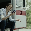 Filename=ABDUCTION_OF_ANGIE_0851.jpg
Filesize=455KiB
Dimensions=1280x720
Date added=Apr 01, 2019 ABDUCTION_OF_ANGIE_0851.jpg