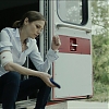 Filename=ABDUCTION_OF_ANGIE_0856.jpg
Filesize=456KiB
Dimensions=1280x720
Date added=Apr 01, 2019 ABDUCTION_OF_ANGIE_0856.jpg