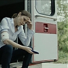 Filename=ABDUCTION_OF_ANGIE_0857.jpg
Filesize=467KiB
Dimensions=1280x720
Date added=Apr 01, 2019 ABDUCTION_OF_ANGIE_0857.jpg
