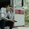 Filename=ABDUCTION_OF_ANGIE_0858.jpg
Filesize=469KiB
Dimensions=1280x720
Date added=Apr 01, 2019 ABDUCTION_OF_ANGIE_0858.jpg