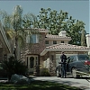 ABDUCTION_OF_ANGIE_0862.jpg