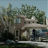 ABDUCTION_OF_ANGIE_0863.jpg