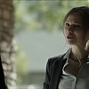 Filename=ABDUCTION_OF_ANGIE_0865.jpg
Filesize=342KiB
Dimensions=1280x720
Date added=Apr 01, 2019 ABDUCTION_OF_ANGIE_0865.jpg