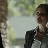 Filename=ABDUCTION_OF_ANGIE_0867.jpg
Filesize=371KiB
Dimensions=1280x720
Date added=Apr 01, 2019 ABDUCTION_OF_ANGIE_0867.jpg