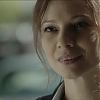Filename=ABDUCTION_OF_ANGIE_0870.jpg
Filesize=352KiB
Dimensions=1280x720
Date added=Apr 01, 2019 ABDUCTION_OF_ANGIE_0870.jpg