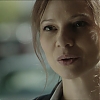 Filename=ABDUCTION_OF_ANGIE_0871.jpg
Filesize=384KiB
Dimensions=1280x720
Date added=Apr 01, 2019 ABDUCTION_OF_ANGIE_0871.jpg
