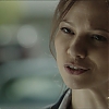 Filename=ABDUCTION_OF_ANGIE_0878.jpg
Filesize=429KiB
Dimensions=1280x720
Date added=Apr 01, 2019 ABDUCTION_OF_ANGIE_0878.jpg
