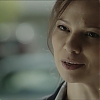 Filename=ABDUCTION_OF_ANGIE_0879.jpg
Filesize=430KiB
Dimensions=1280x720
Date added=Apr 01, 2019 ABDUCTION_OF_ANGIE_0879.jpg