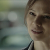 Filename=ABDUCTION_OF_ANGIE_0880.jpg
Filesize=443KiB
Dimensions=1280x720
Date added=Apr 01, 2019 ABDUCTION_OF_ANGIE_0880.jpg