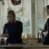 ABDUCTION_OF_ANGIE_0890.jpg