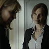 ABDUCTION_OF_ANGIE_0891.jpg
